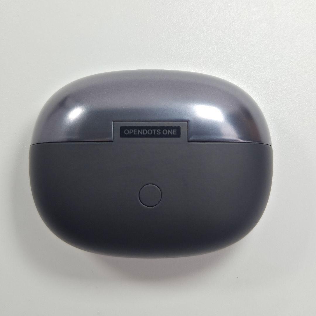 Shokz ショックス OpenDots ONE 動作確認済み