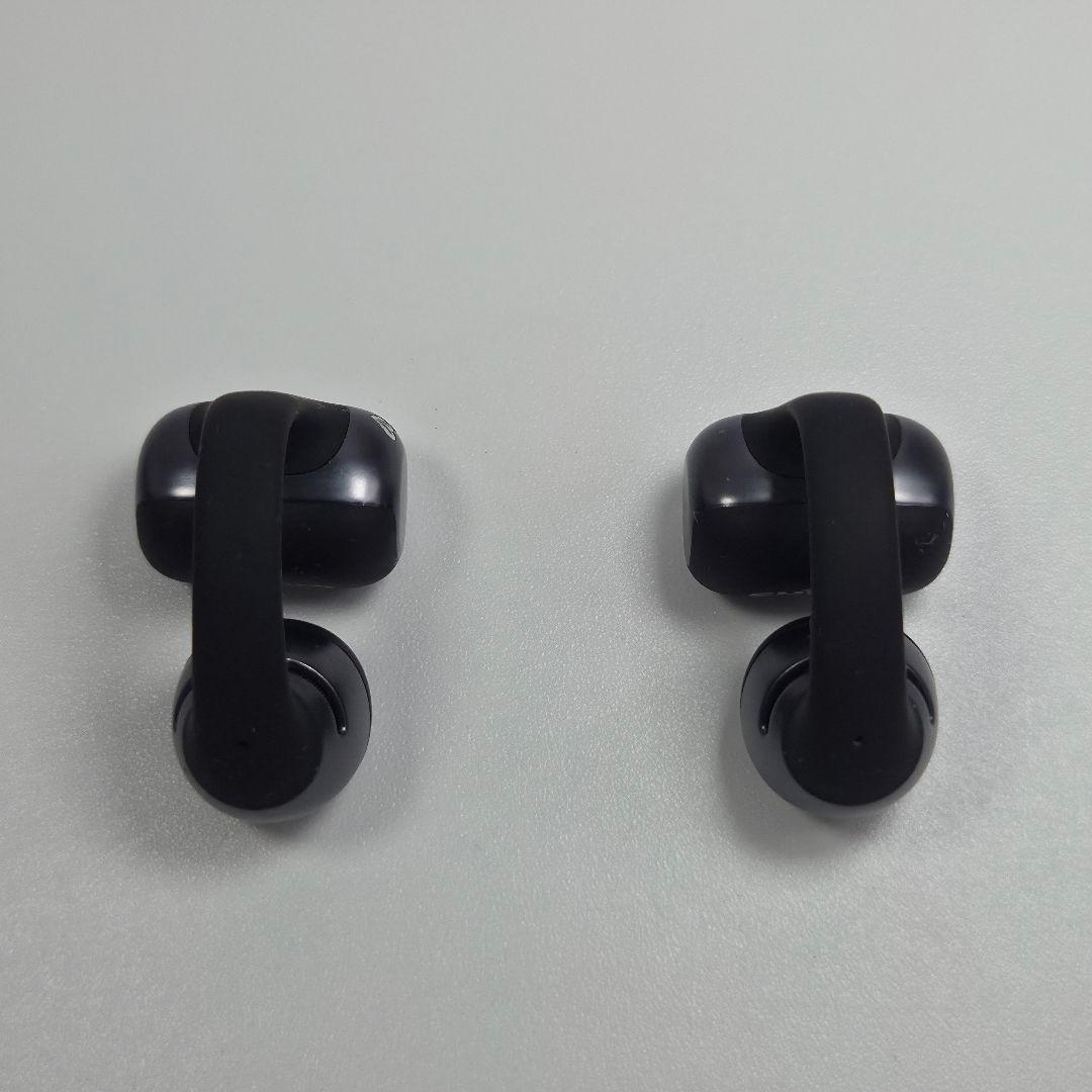 Shokz ショックス OpenDots ONE 動作確認済み