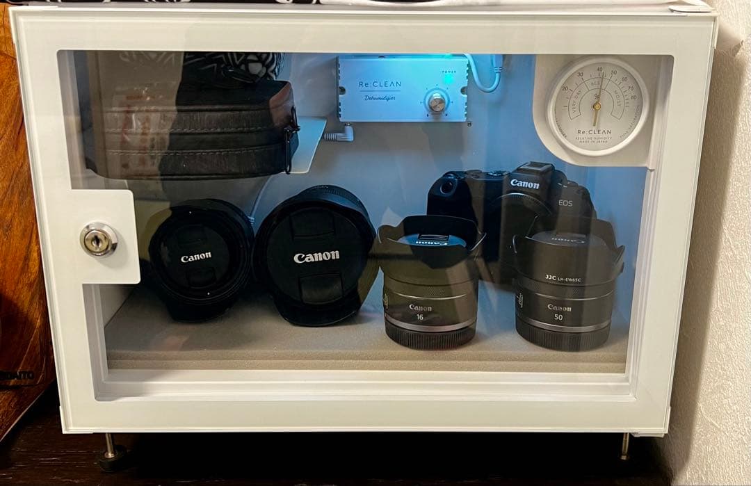 Canon EOS R8 ⚠️ボディ単品⚠️週末中に売却希望‼️