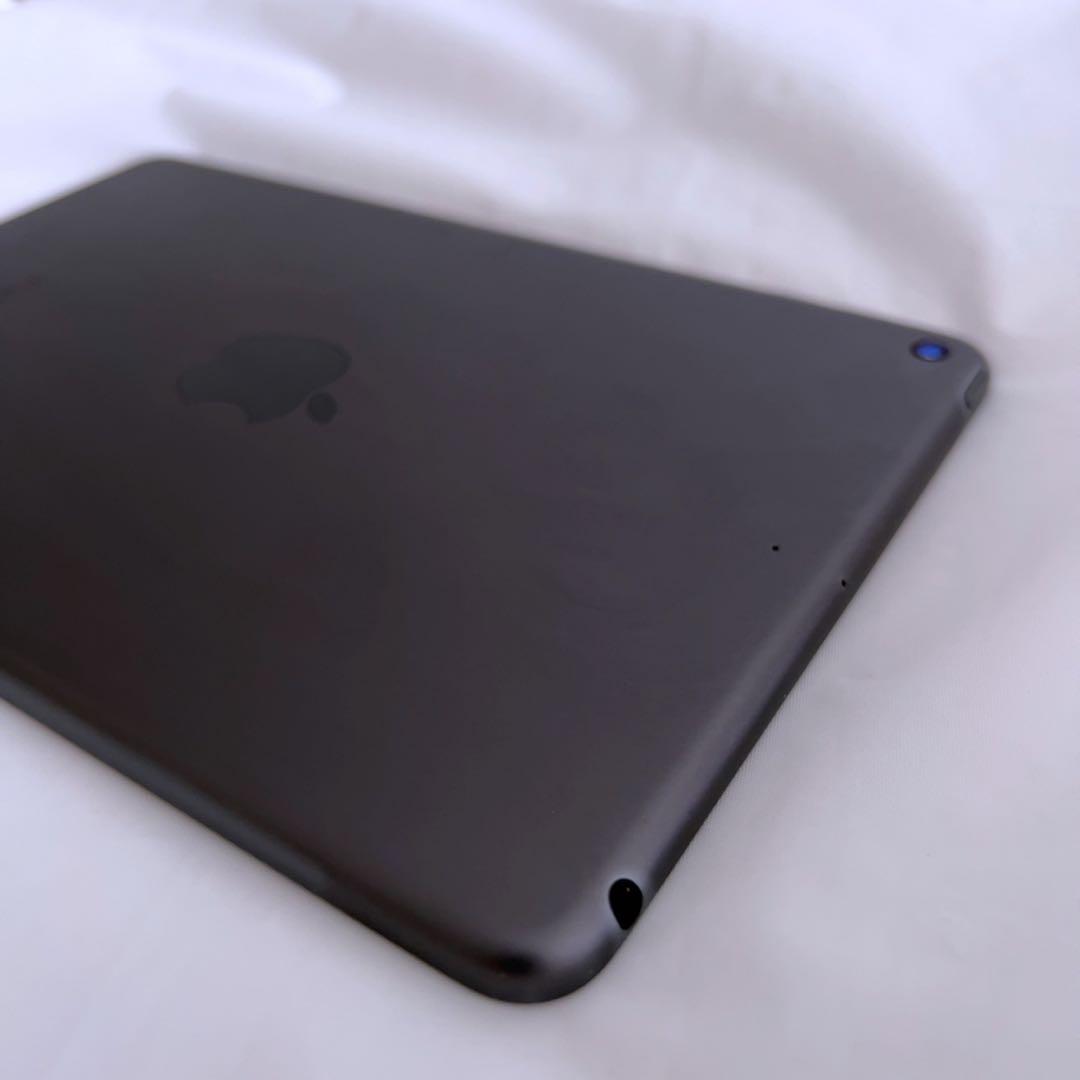 iPad mini5(第5世代)256GB+Apple pencil 第1世代