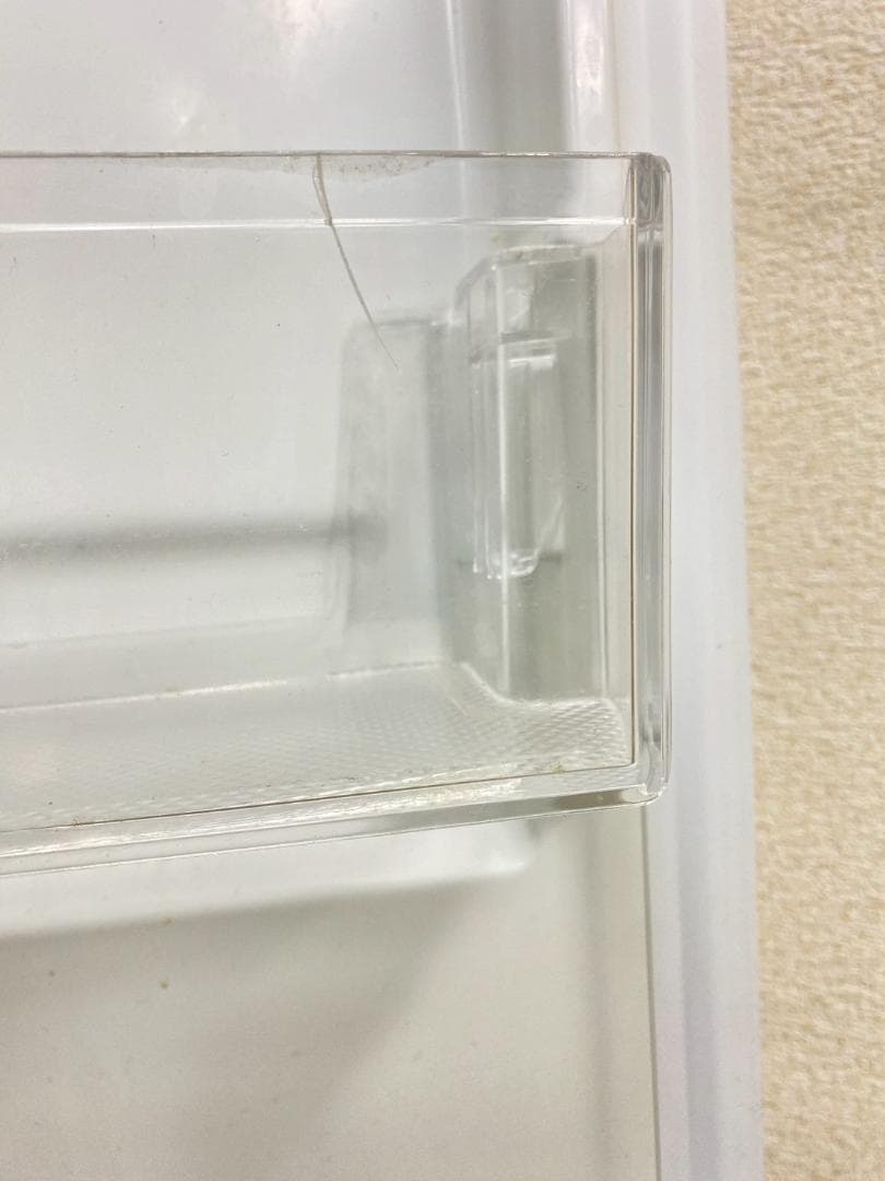 新生活応援 家電セット 冷蔵庫 洗濯機 一人暮らし 配送設置無料 M27f