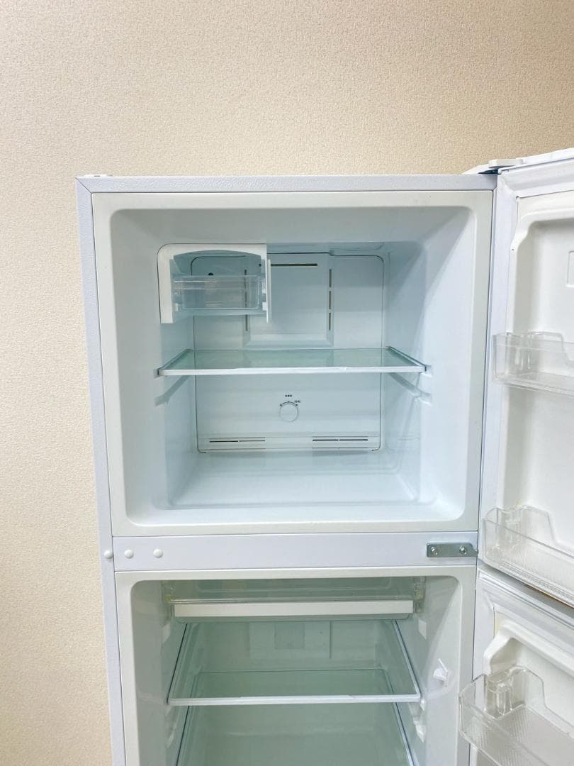 新生活応援 家電セット 冷蔵庫 洗濯機 一人暮らし 配送設置無料 M27f