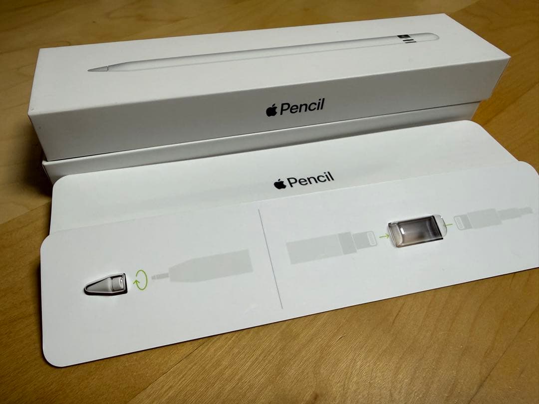 iPad Air3 256GB Wi-Fi スペースグレイ Pencil付