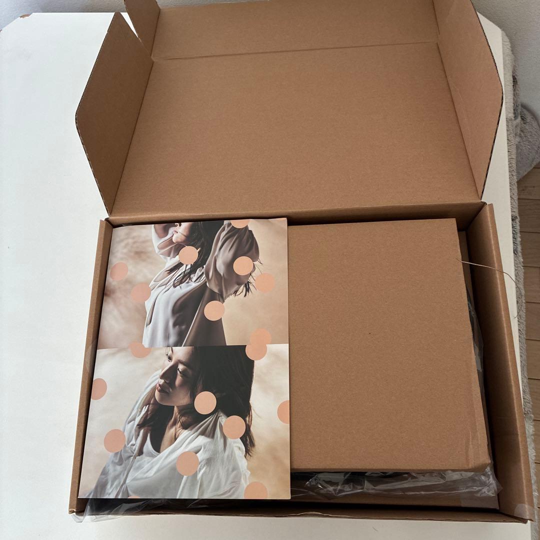 Rakuna 肩甲骨はがしピロー ラクナ 美品