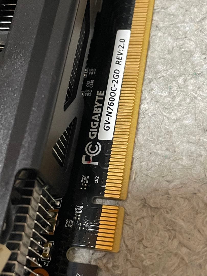 マザーボード　など