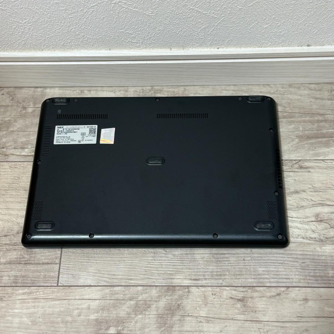 即戦力パワフルモデル❕ dynabook i5 11世代 16GB 256GB