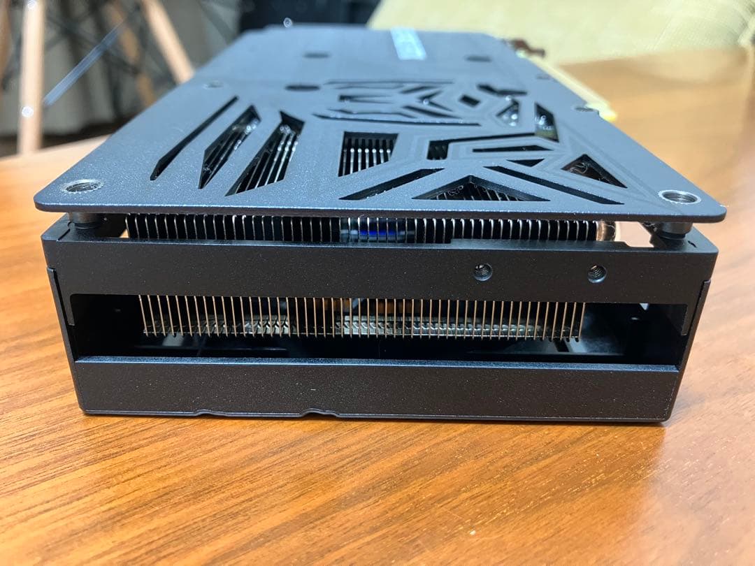 nVIDIA GeForce RTX3060 12GB ★⭐︎美品⭐︎★