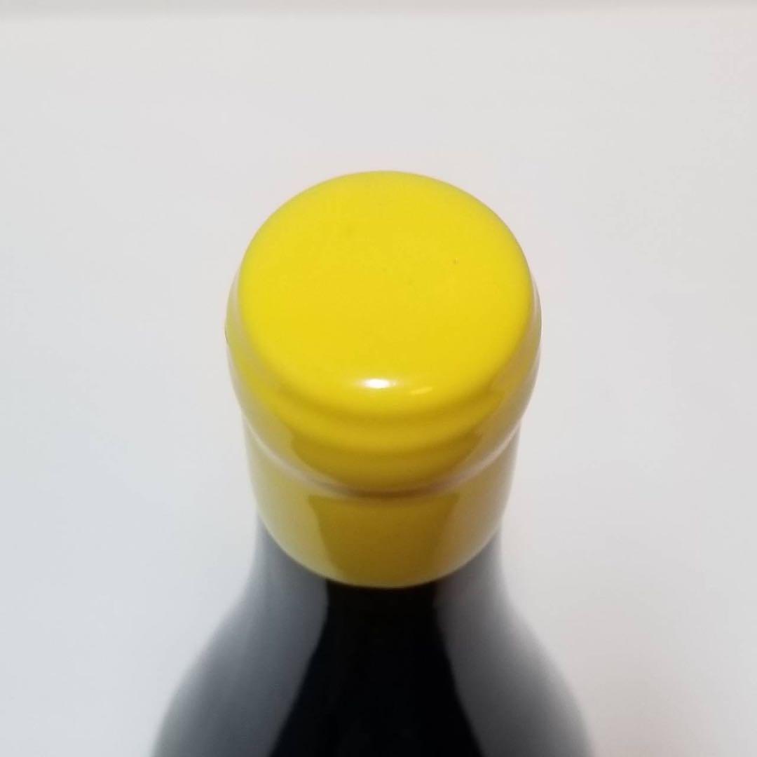 フランソワ ラヴノー シャブリ2022【正規品】