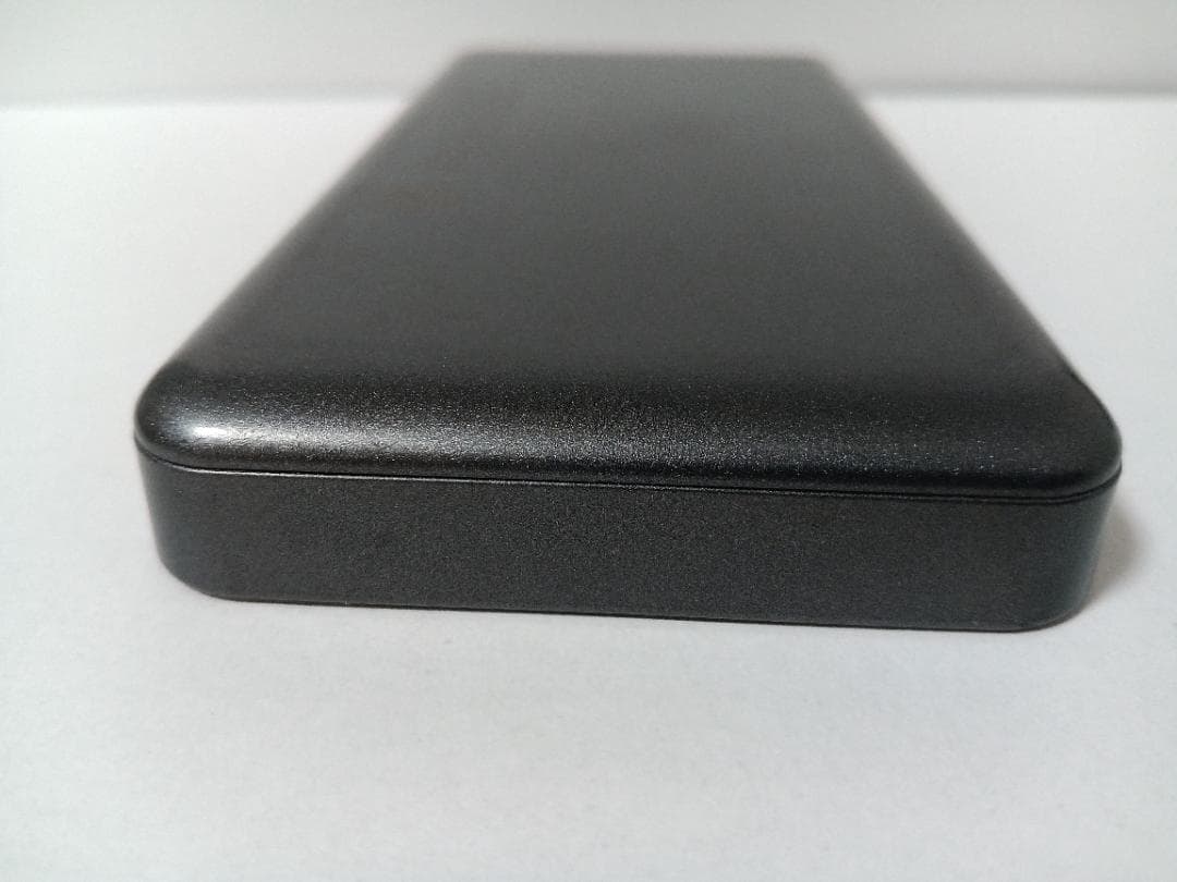 ☆ Speed Wi-Fi 5G X11 モバイルルーター SIMフリー