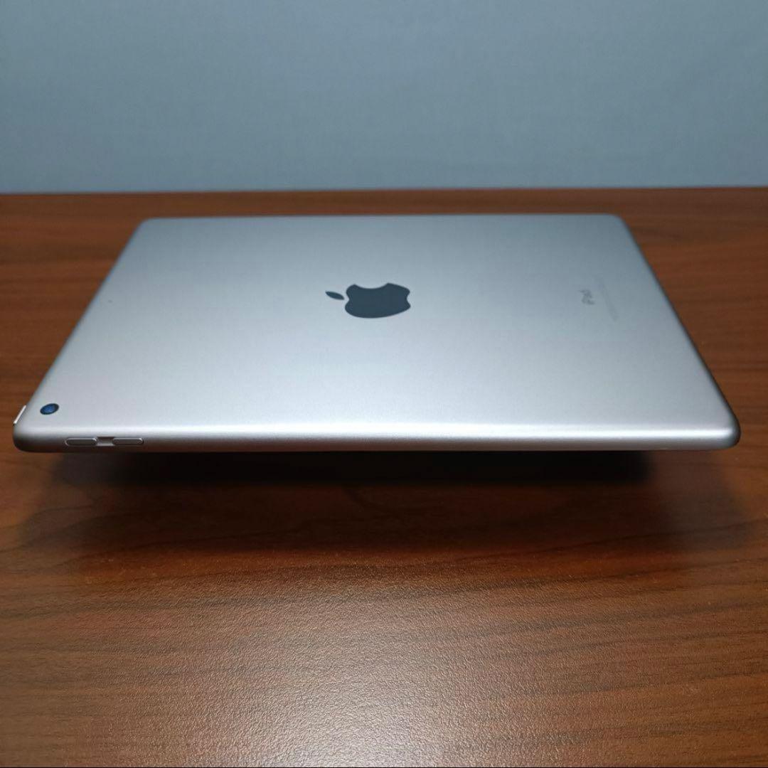 iPad 9.7 第6世代 32GB キーボード付