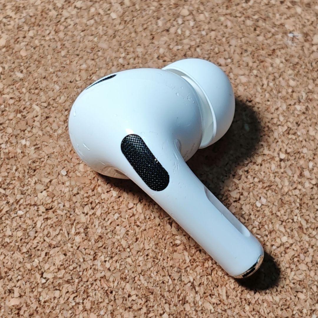 AirPods Pro 第2世代 右耳のみ Apple正規品 310