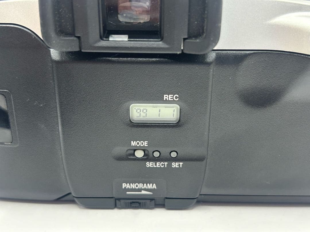 Canon EOS Kiss SIGMAレンズ2本 美品