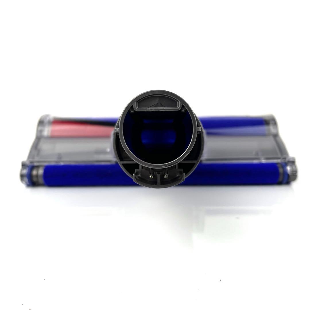 Dyson[112232-12] V10 V11 ヘッド　g97