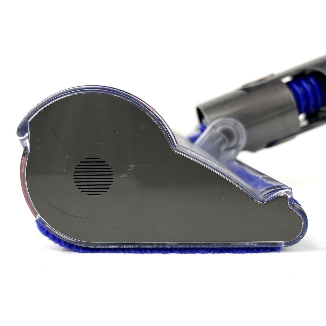 Dyson[112232-12] V10 V11 ヘッド　g97