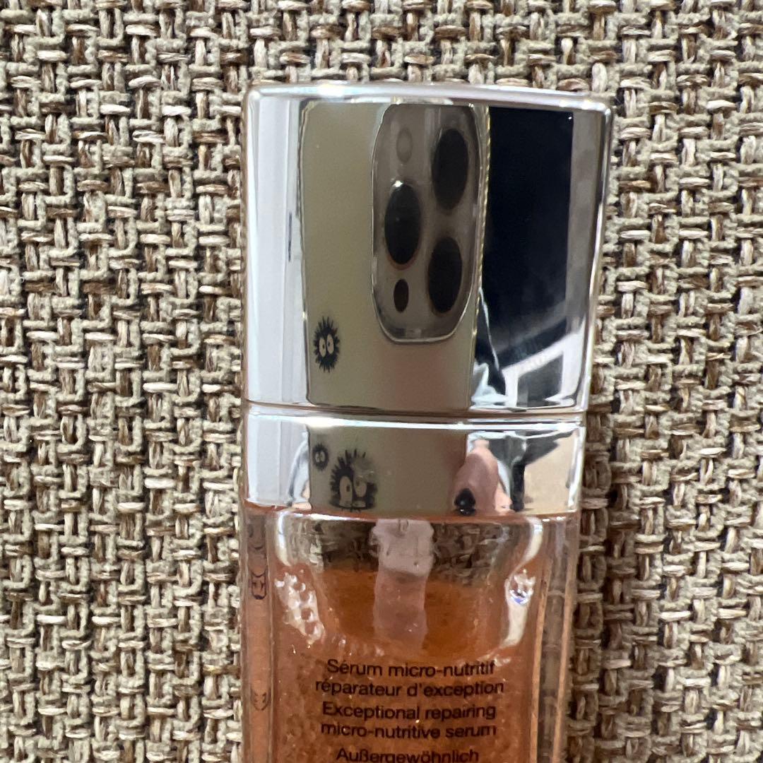 ディオール　プレステージ　ユイルドローズセラム　美容液　50ml お値下げ