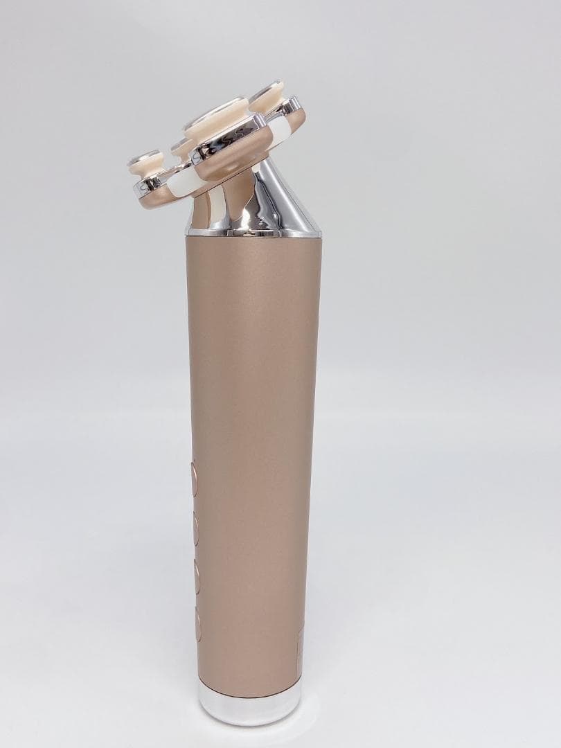 美品　CL-OK-ZKBM　ZOGANKIN BLOOM　ゾーガンキンブルーム