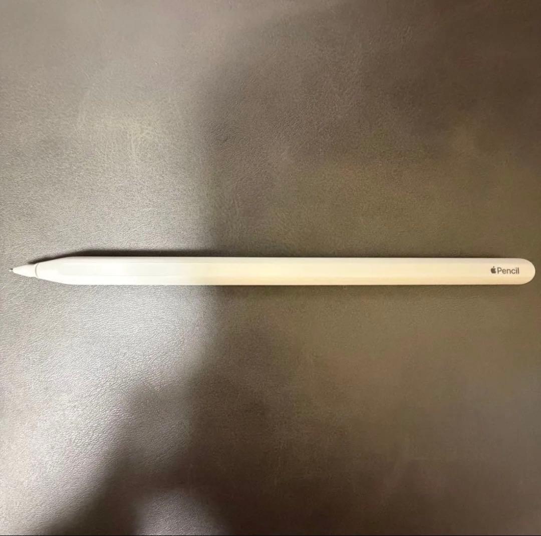 iPad mini 第6世代 Apple Pencil付き バッテリー91%