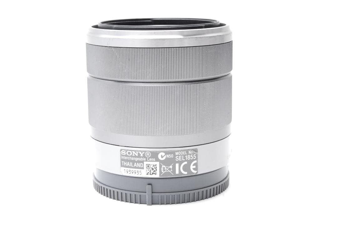 ✨SONY NEX-5✨ミラーレス 軽量 標準ズームレンズセット スマホ転送