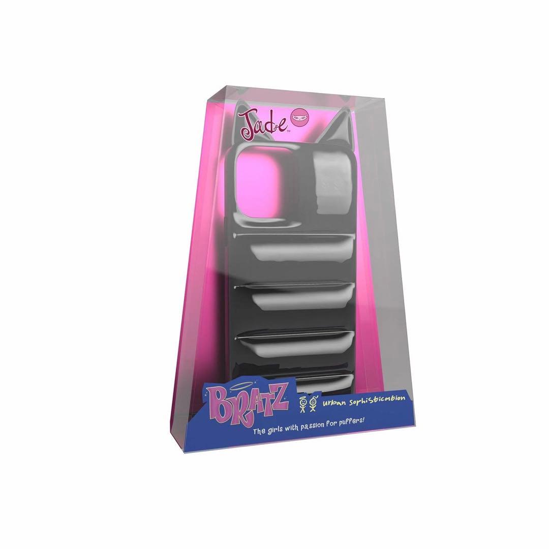 【urban sophistication】iPhone15 Pro新品HANA