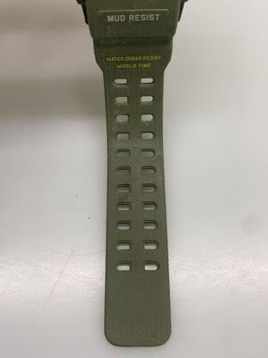 GSHOCK マッドマスター GG-1000-1A3JF カシオCASIO送料込