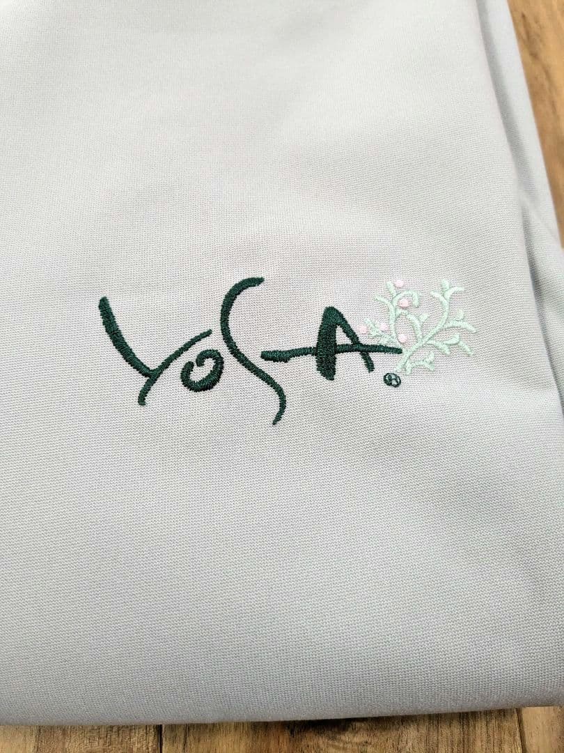 【中古美品】YOSAライトケープA