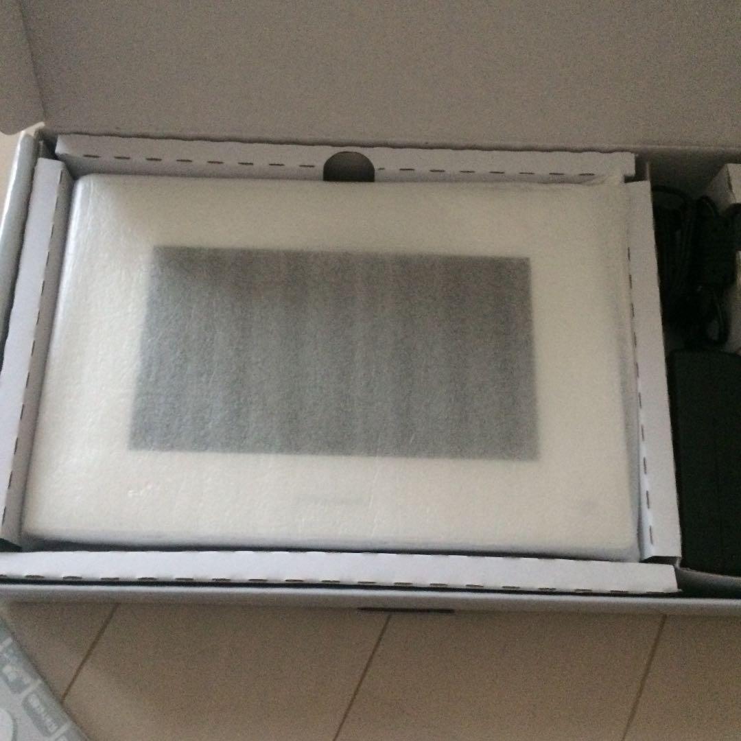 値下げ デジタルフォトフレーム デジタルアルバム HF T730