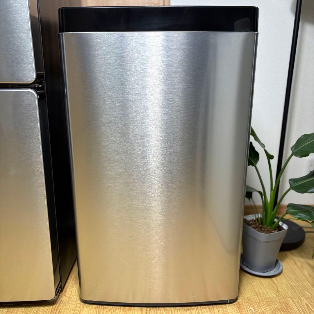 冷蔵庫 洗濯機 一人暮らし 家電セット 単身用 小型 保証付 送料設置無料