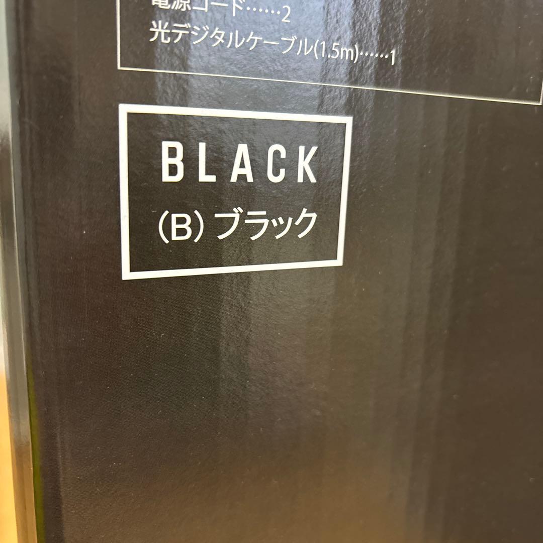ヤマハ サウンドバー Alexa搭載 Bluetooth対応 YAS-209(B