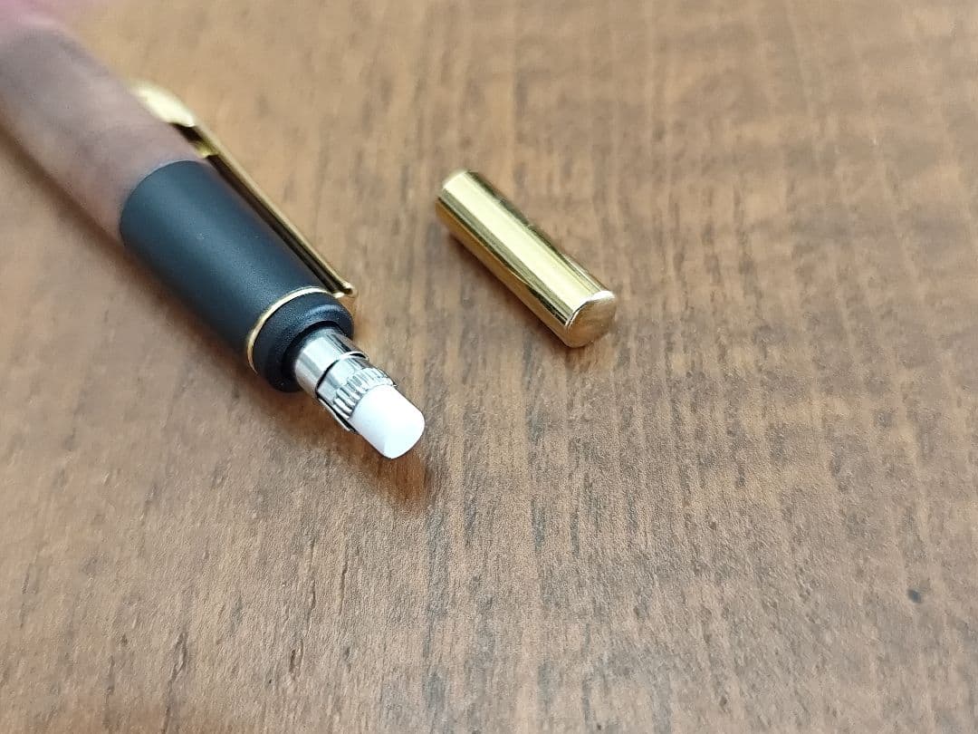 ボナンペン　マーブルウッド　　検索　野原工芸似　工房楔　しーさー　S20