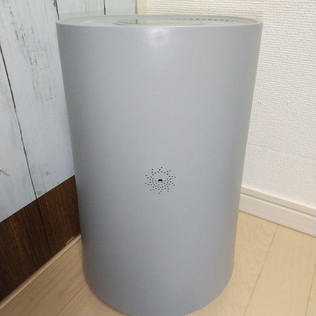 元店頭展示品➰空気清浄機
