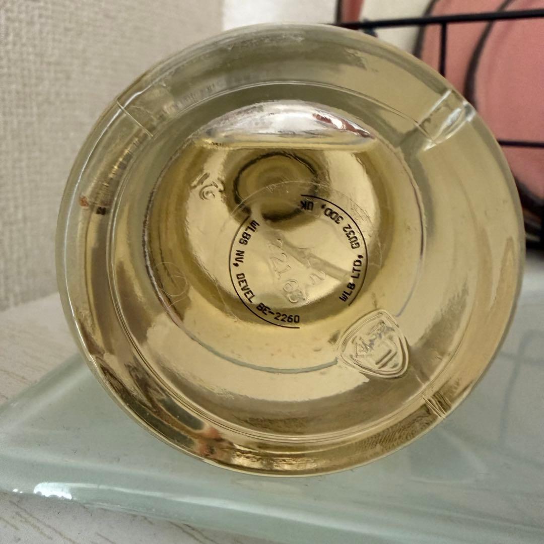 香水(ユニセックス) lelabo26 THE MATCHA 100ml