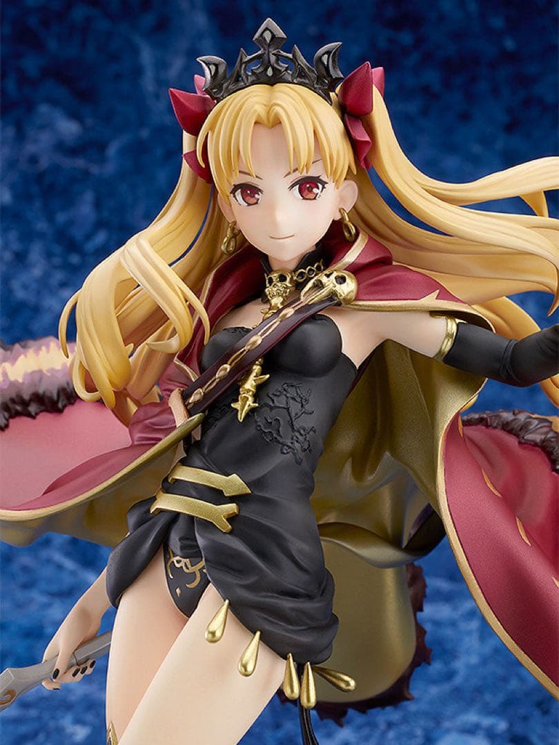 【新品未開封】ランサー/エレシュキガル　FGO