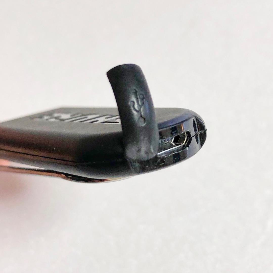 SHURE ワイヤレス イヤホンケーブル RMCE-BT2