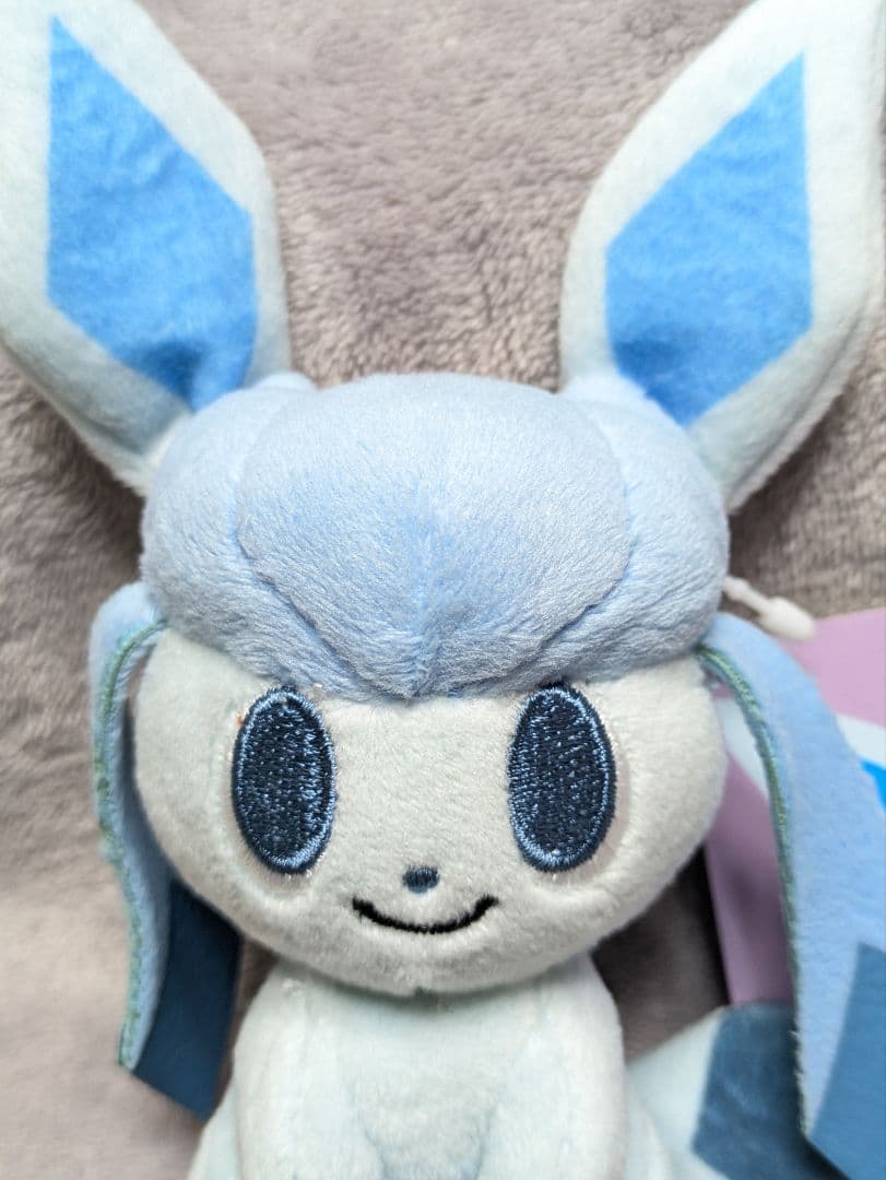 ポケモンセンター限定 ポケモンタイム ぬいぐるみ マスコット
