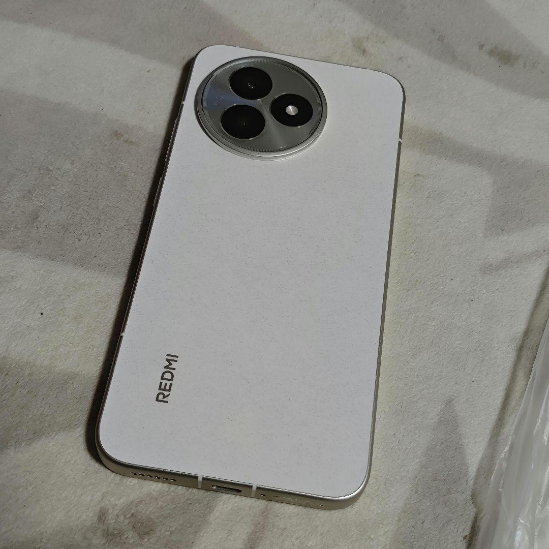 REDMI K80 Ultra CN版/12GB/256GB xiaomi