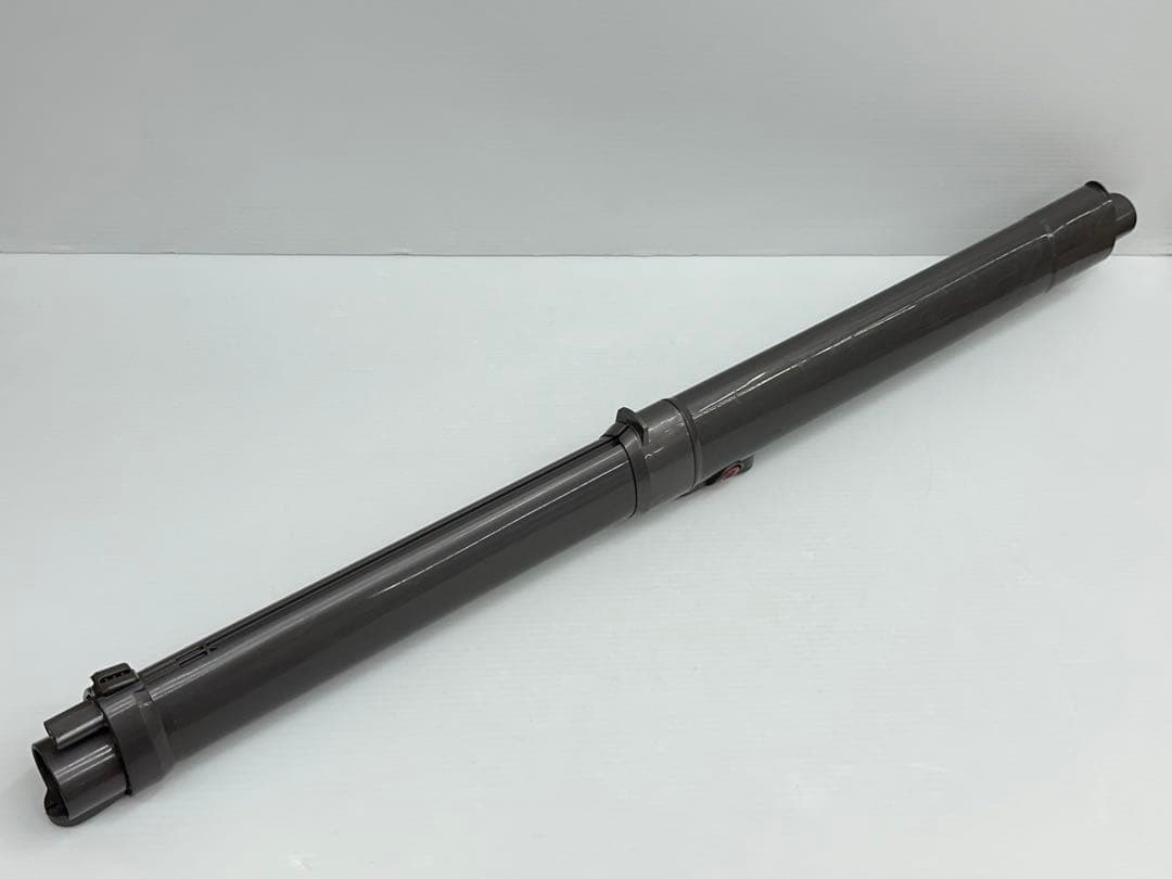 パワーヘッド対応　ダイソン 掃除機　CY25 CY24 DC63 伸縮パイプ