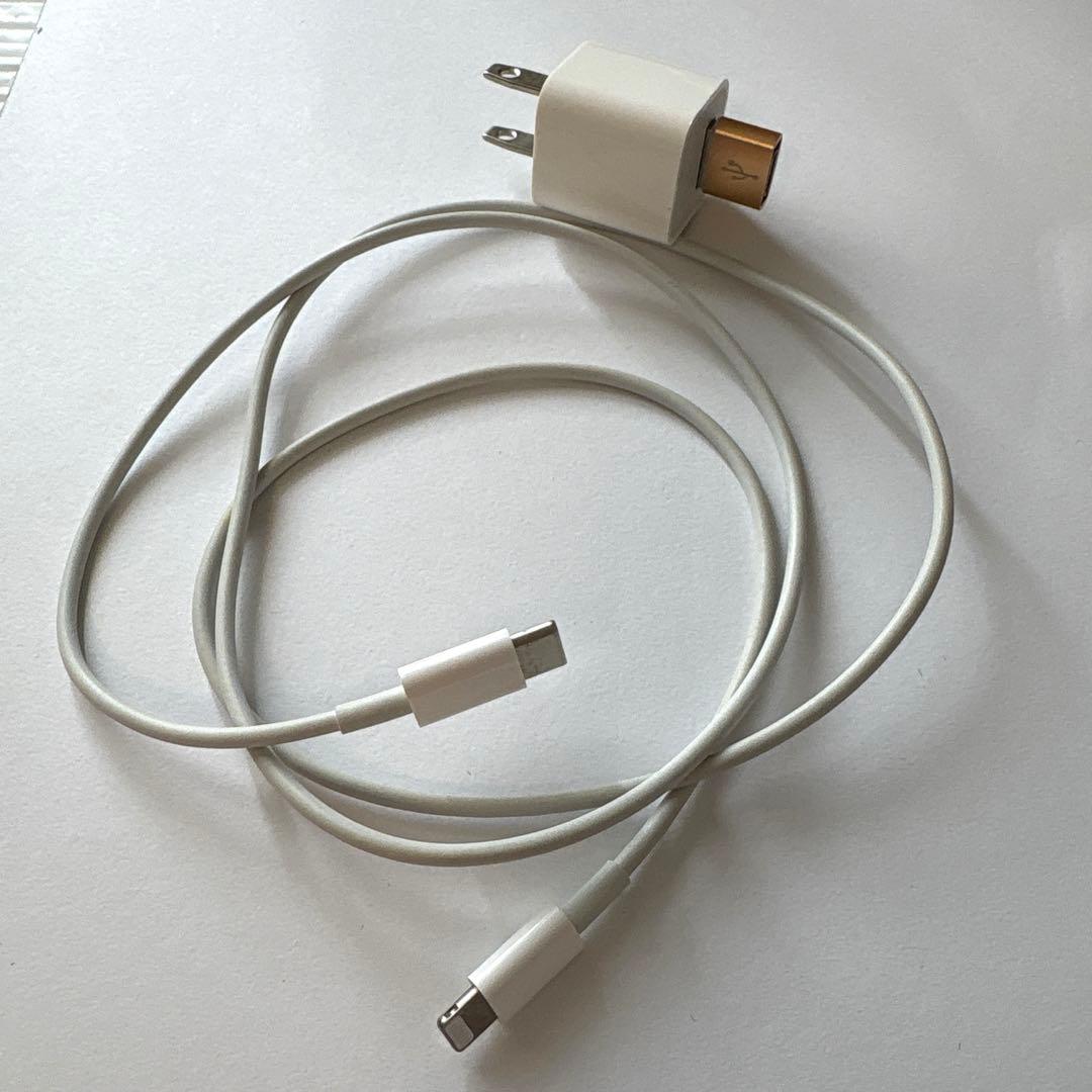 iPhone12 mini 128GB SIMフリー　レッド　赤