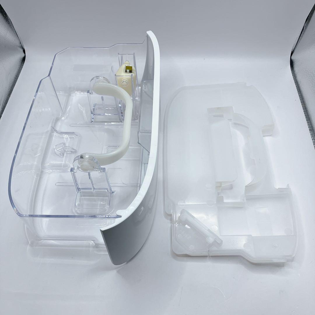 Panasonic 除湿機 F-YZU60-G 2021年製