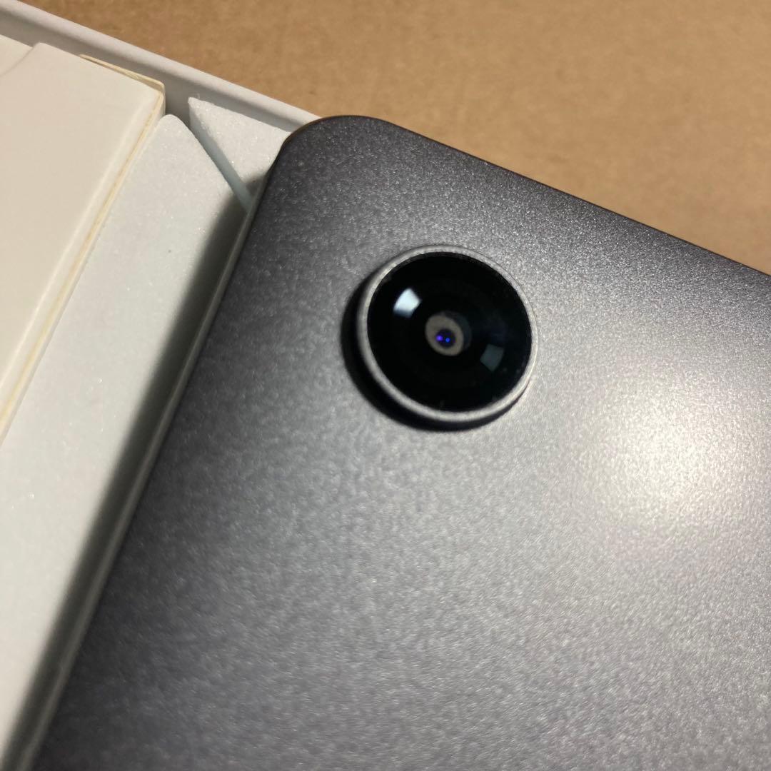 【美品】ALLDOCUBE iPlay 60 mini 8.7インチタブレット
