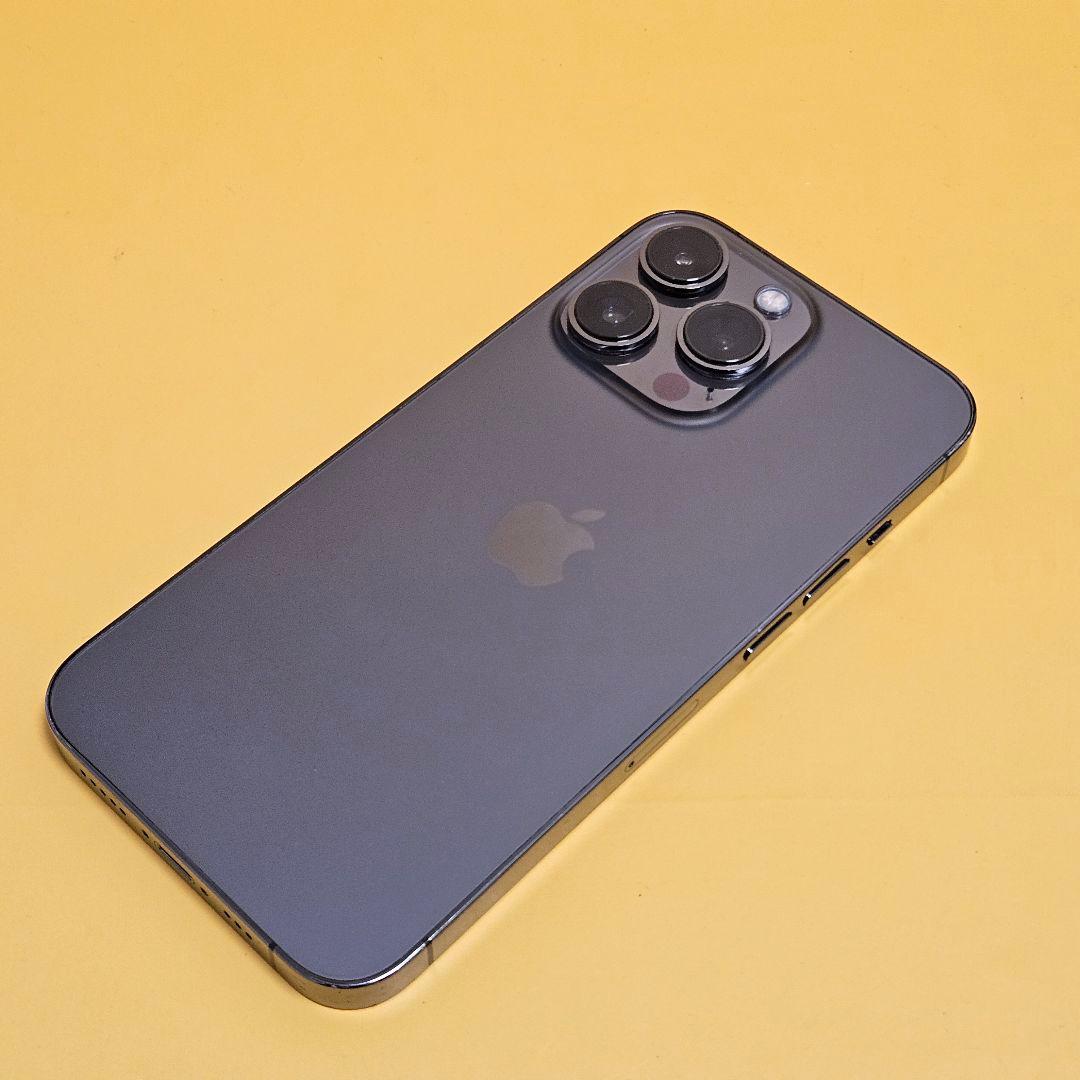 iPhone 13 Pro 256GB｜24時間以内発送#987
