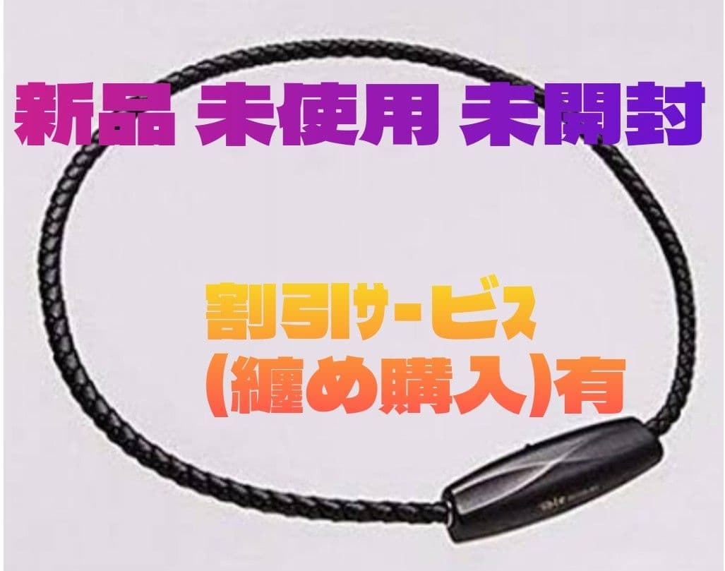 【新品未開封】ible Airvida アイブル エアビーダ エアビータ M１