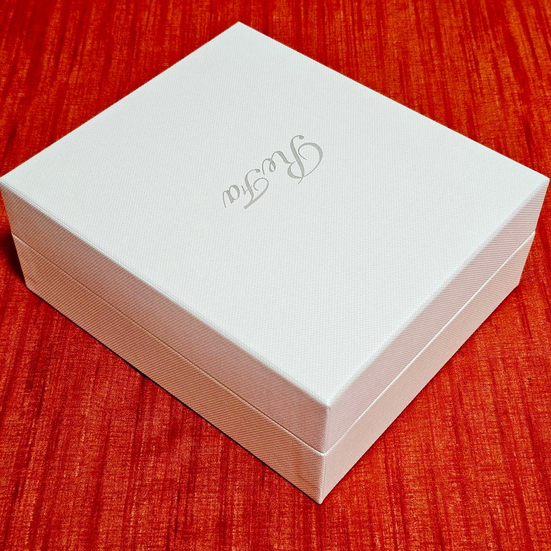 未使用品 ReFa リファカラット MTG 美顔ローラ－