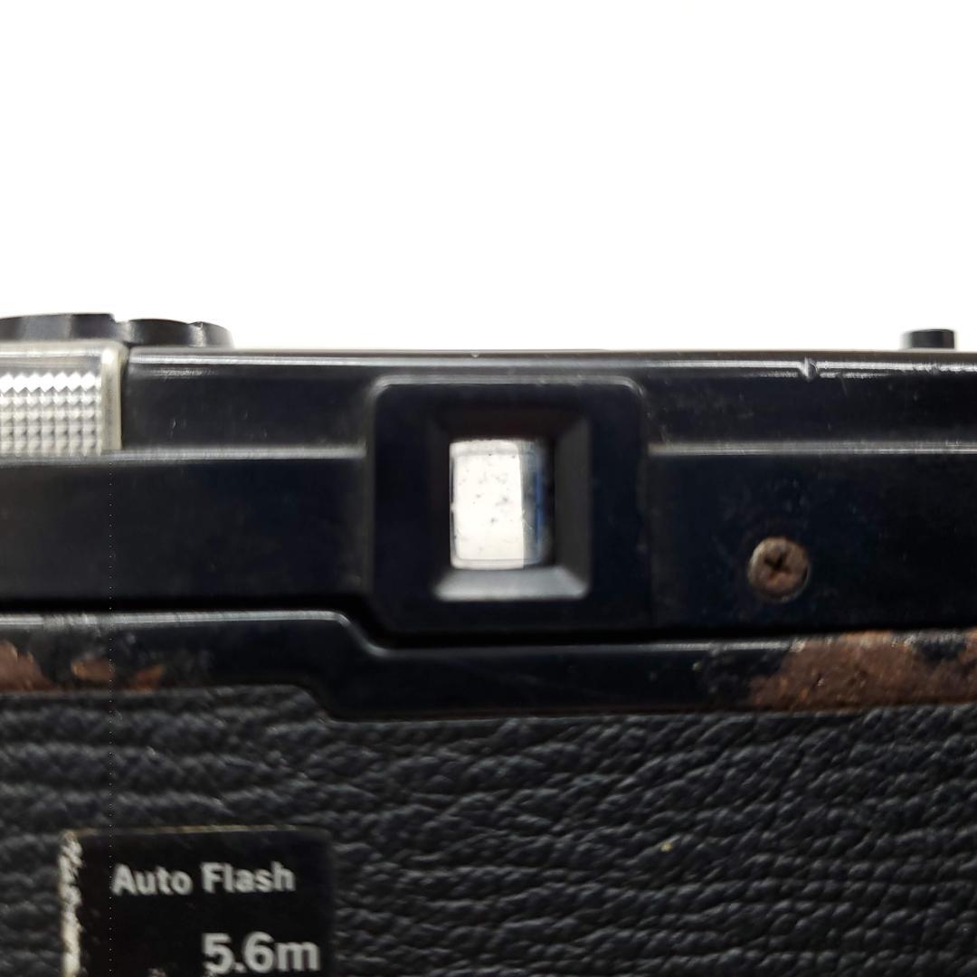 【動作確認済】 Olympus PEN EF F1212-22-21p p