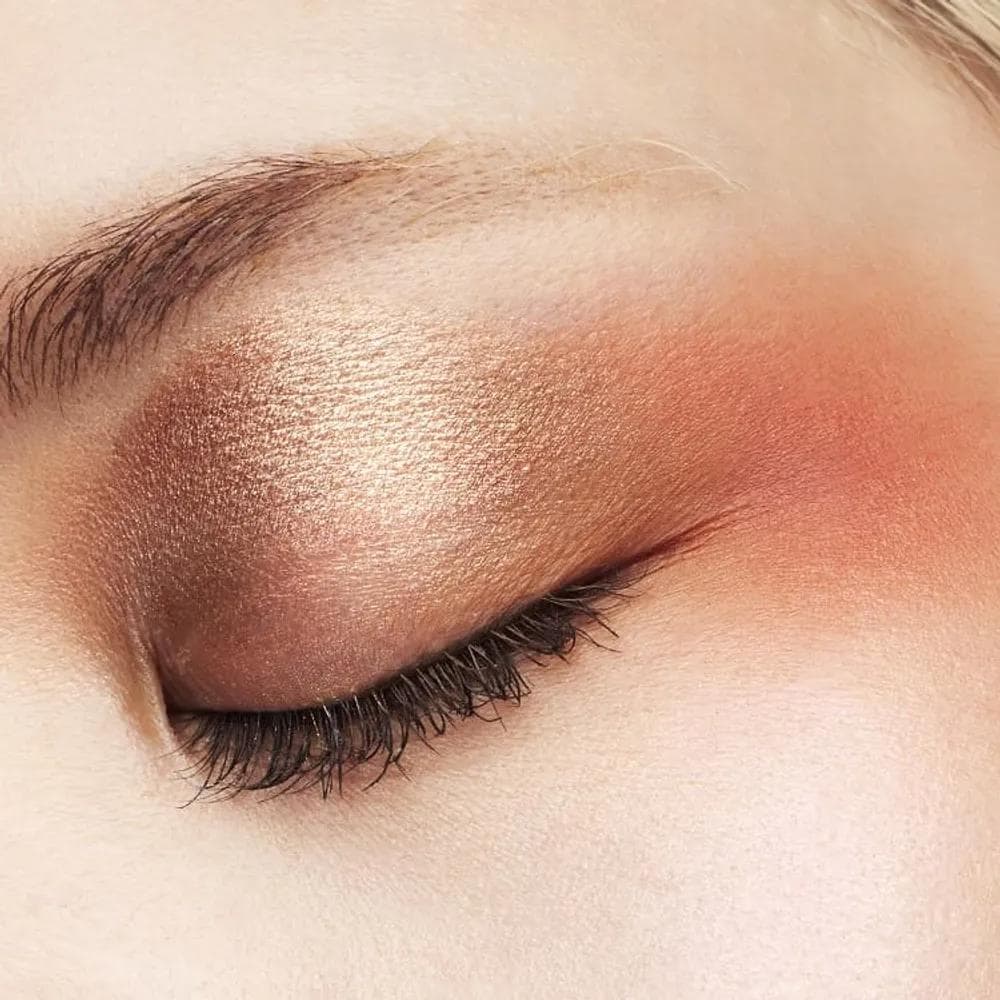 Shu Uemura クロマティックス クワッド オータム ダスク