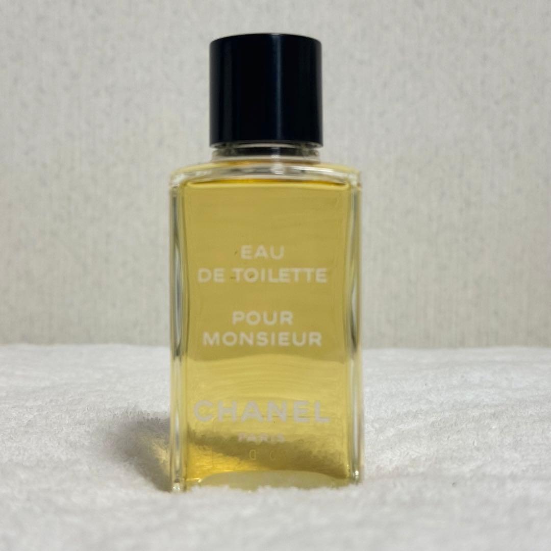 CHANEL シャネル　No19 No5 プールムッシュウ　まとめ売り