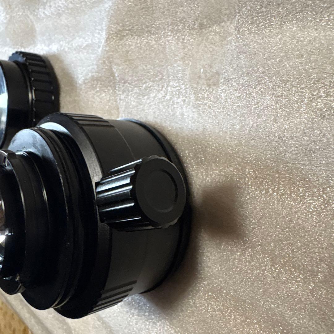 ニコノス UW-NIKKOR 28mm F3.5 美品