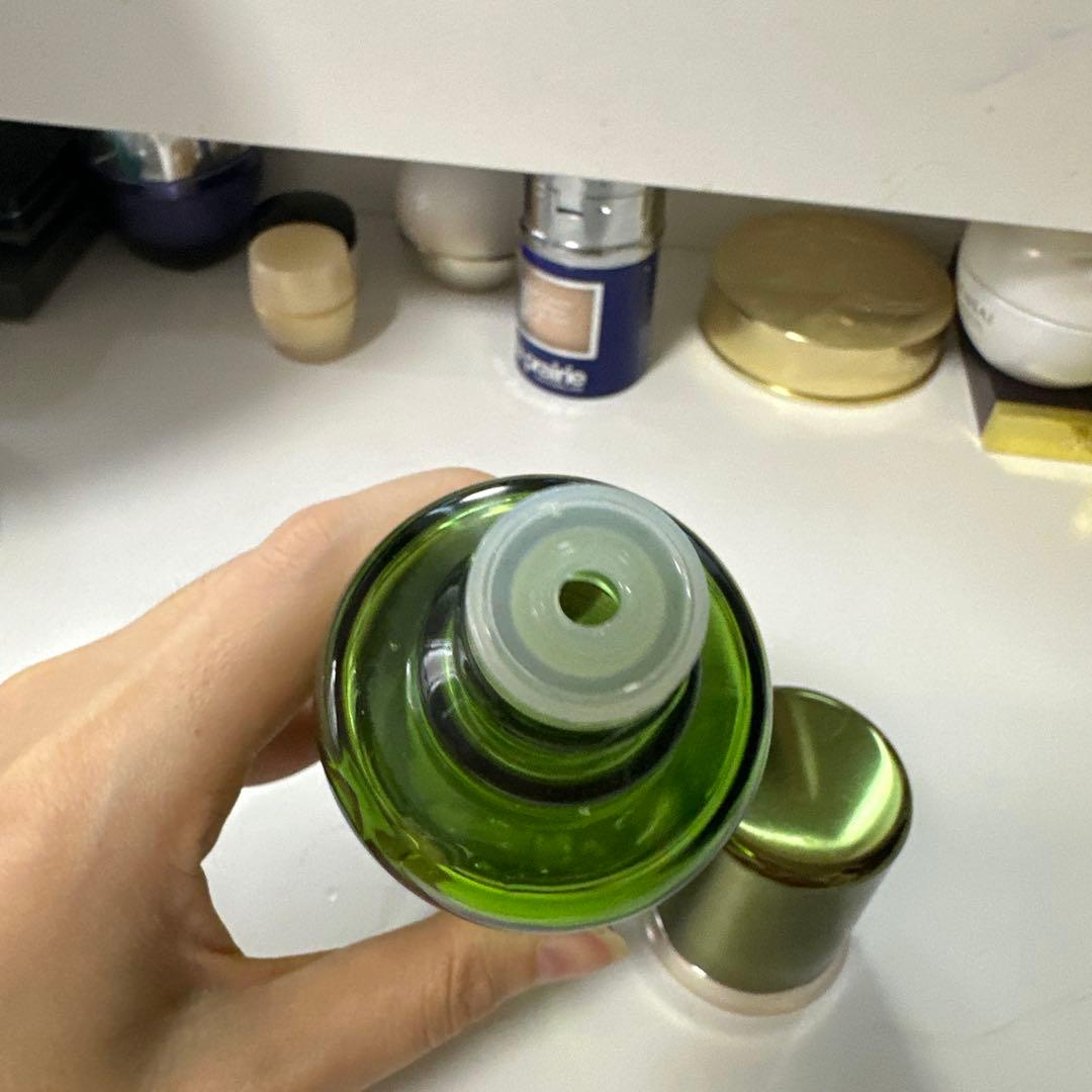 ☆ LA MER ドゥラメール ザトリートメント ローション 150ml ☆