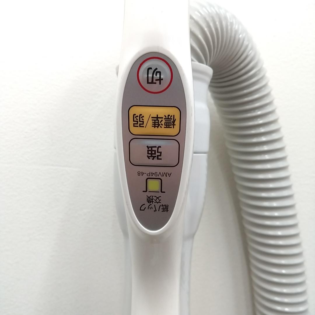 若《NQHEK》Panasonic　パナソニック　MC-PK14A　掃除機