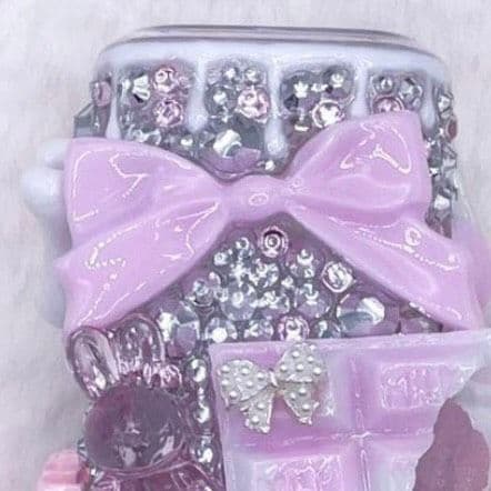 耶 IQOSデコケース デコケース