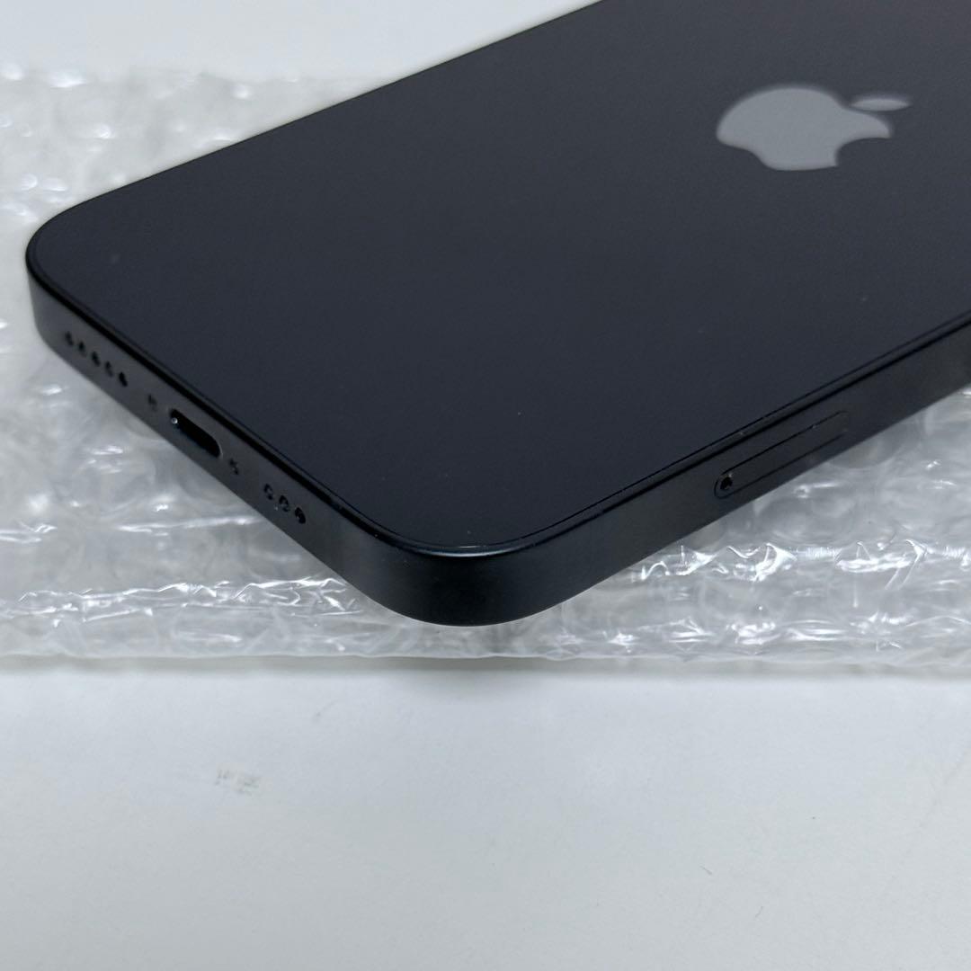Apple iPhone 14 128GB SIMフリー
